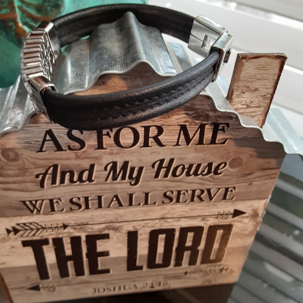 CZ Bracelet - Picture 5 of 6